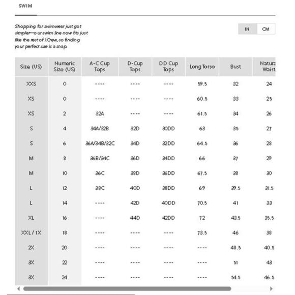 J. Crew Women's Ruched V-Neck Ruffle One-Piece Swimsuit BP222 Black Size 2 NWT - Picture 4 of 4